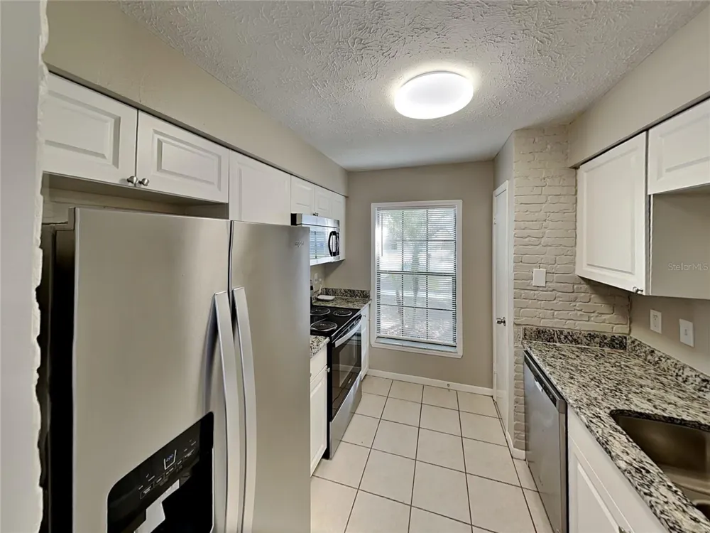 Address Not Shown Brandon, FL 33511