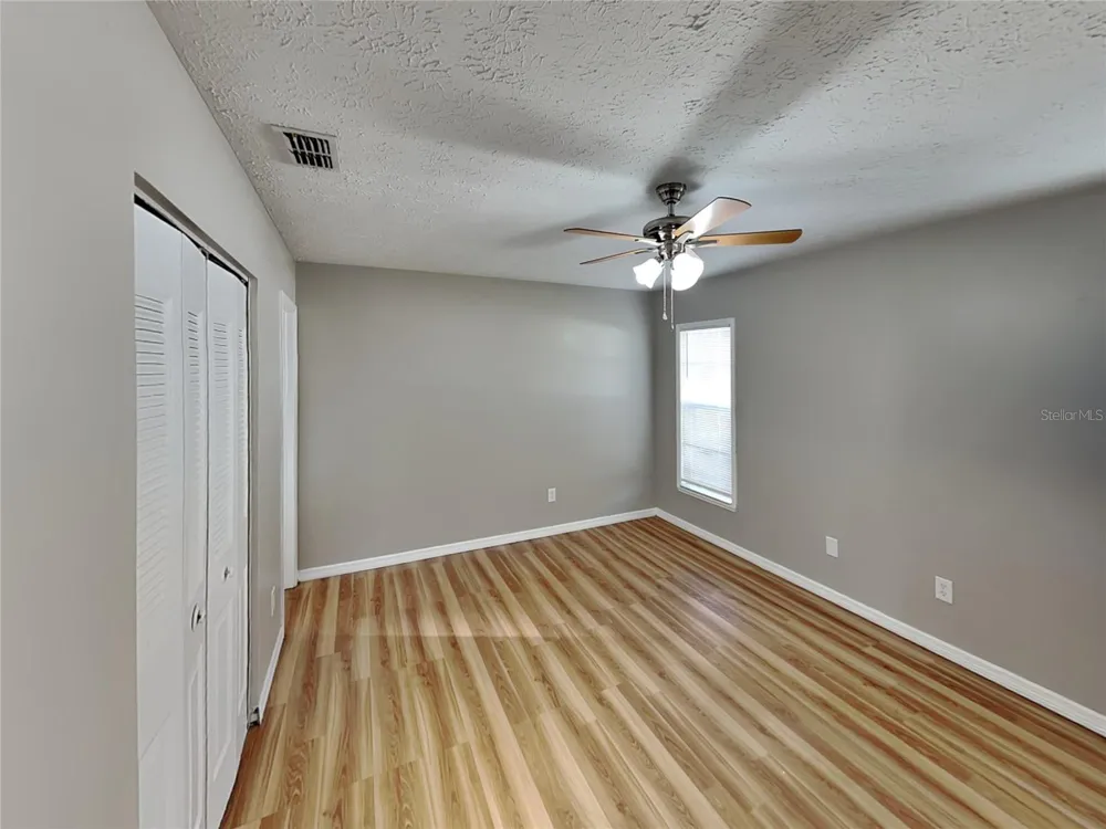 Address Not Shown Brandon, FL 33511