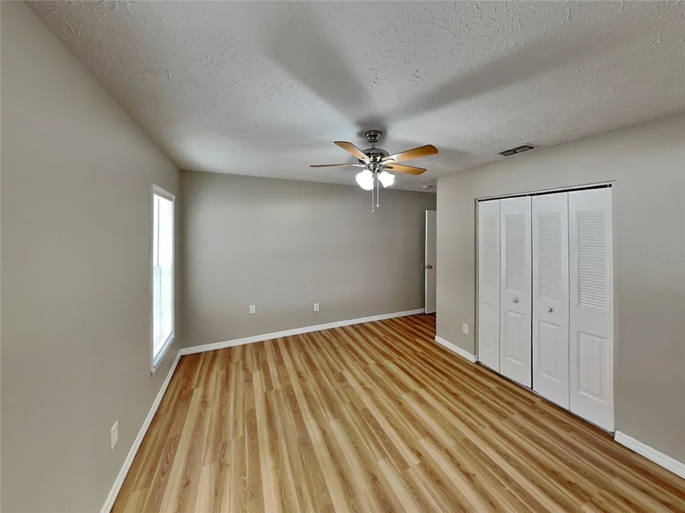 Address Not Shown Brandon, FL 33511