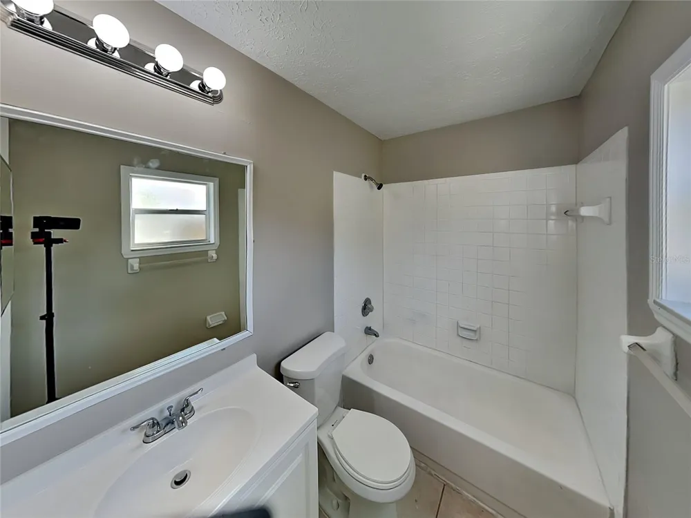 Address Not Shown Brandon, FL 33511