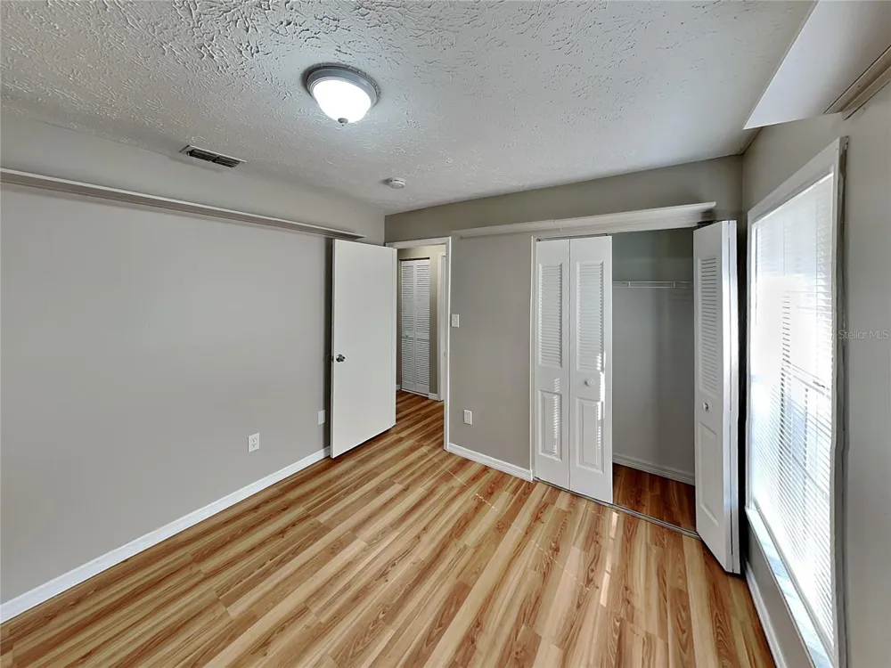 Address Not Shown Brandon, FL 33511