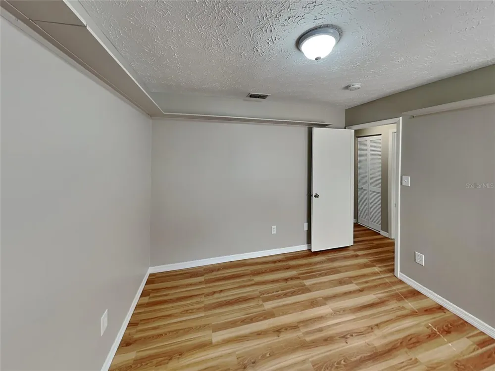 Address Not Shown Brandon, FL 33511