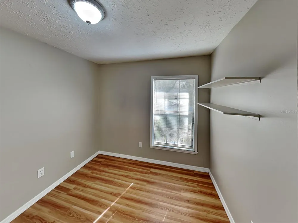 Address Not Shown Brandon, FL 33511