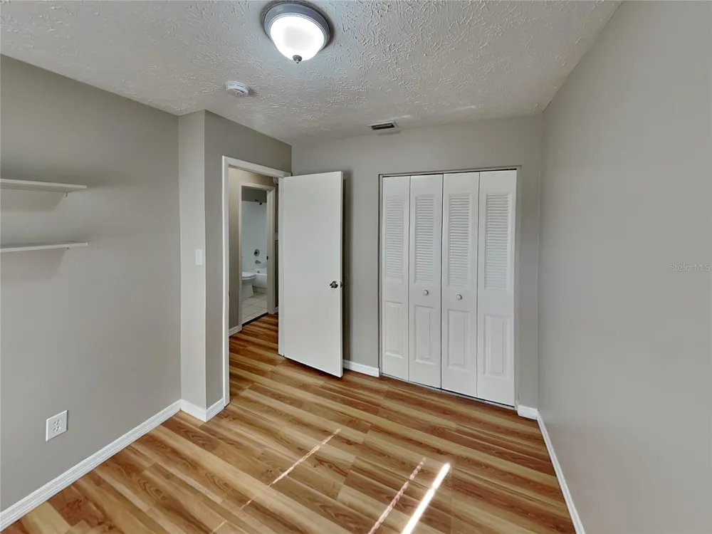 Address Not Shown Brandon, FL 33511