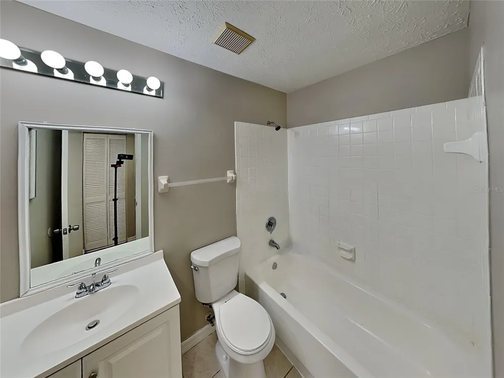 Address Not Shown Brandon, FL 33511