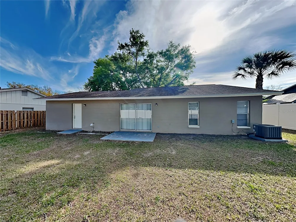 Address Not Shown Brandon, FL 33511