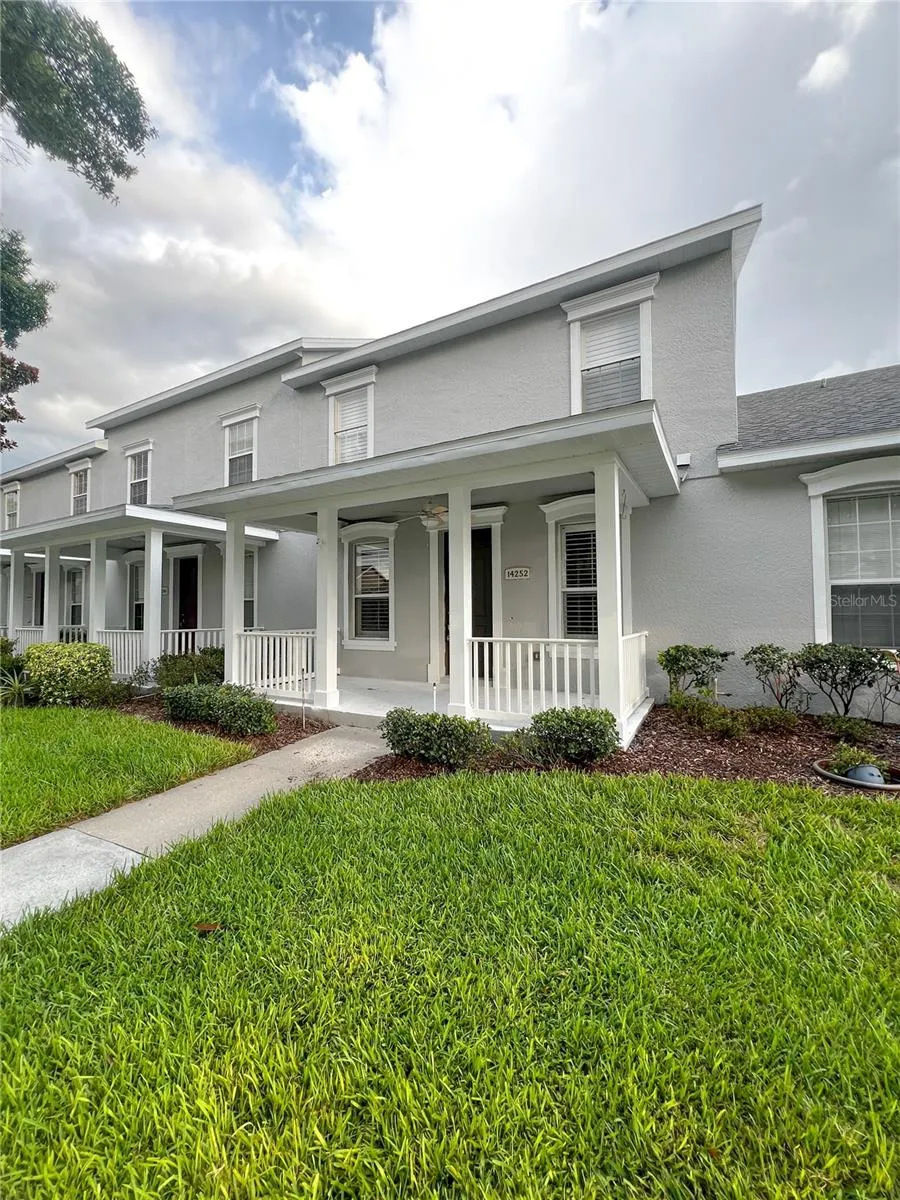 14252 CONFETTI DRIVE Windermere, FL 34786