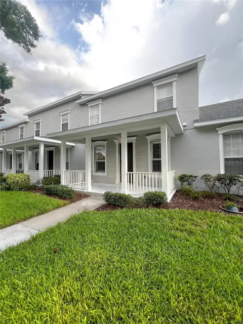 14252 CONFETTI DRIVE