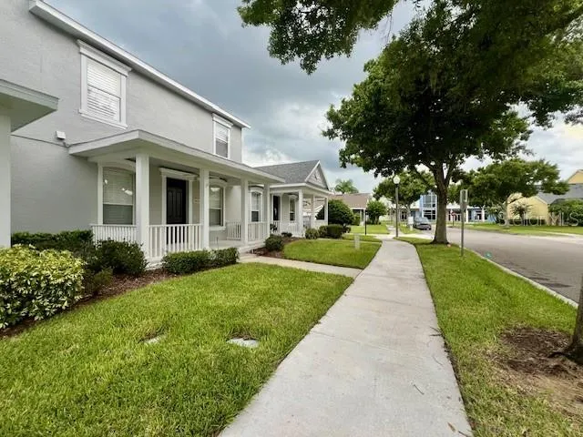 14252 CONFETTI DRIVE Windermere, FL 34786