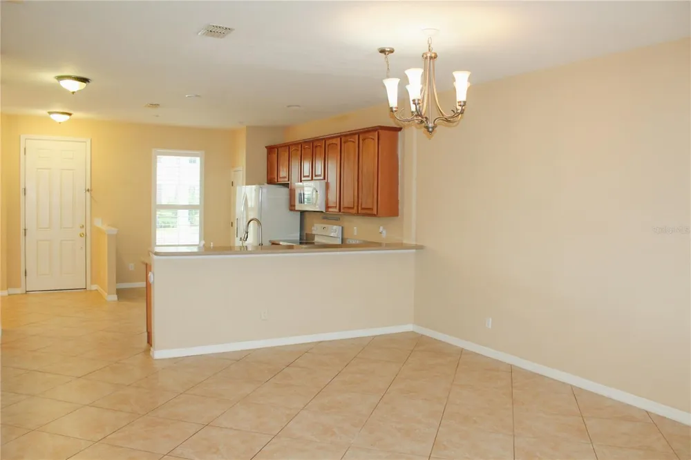 14252 CONFETTI DRIVE Windermere, FL 34786