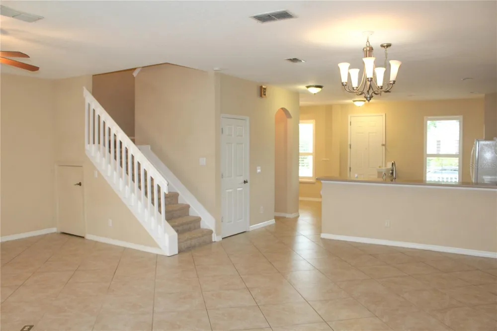 14252 CONFETTI DRIVE Windermere, FL 34786