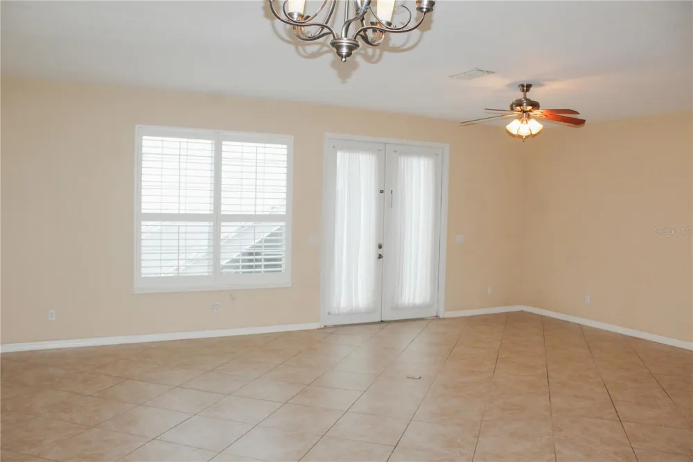 14252 CONFETTI DRIVE Windermere, FL 34786