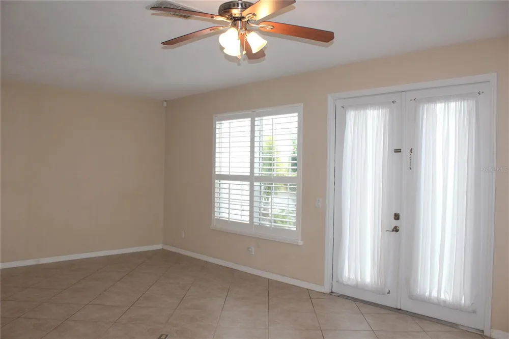 14252 CONFETTI DRIVE Windermere, FL 34786