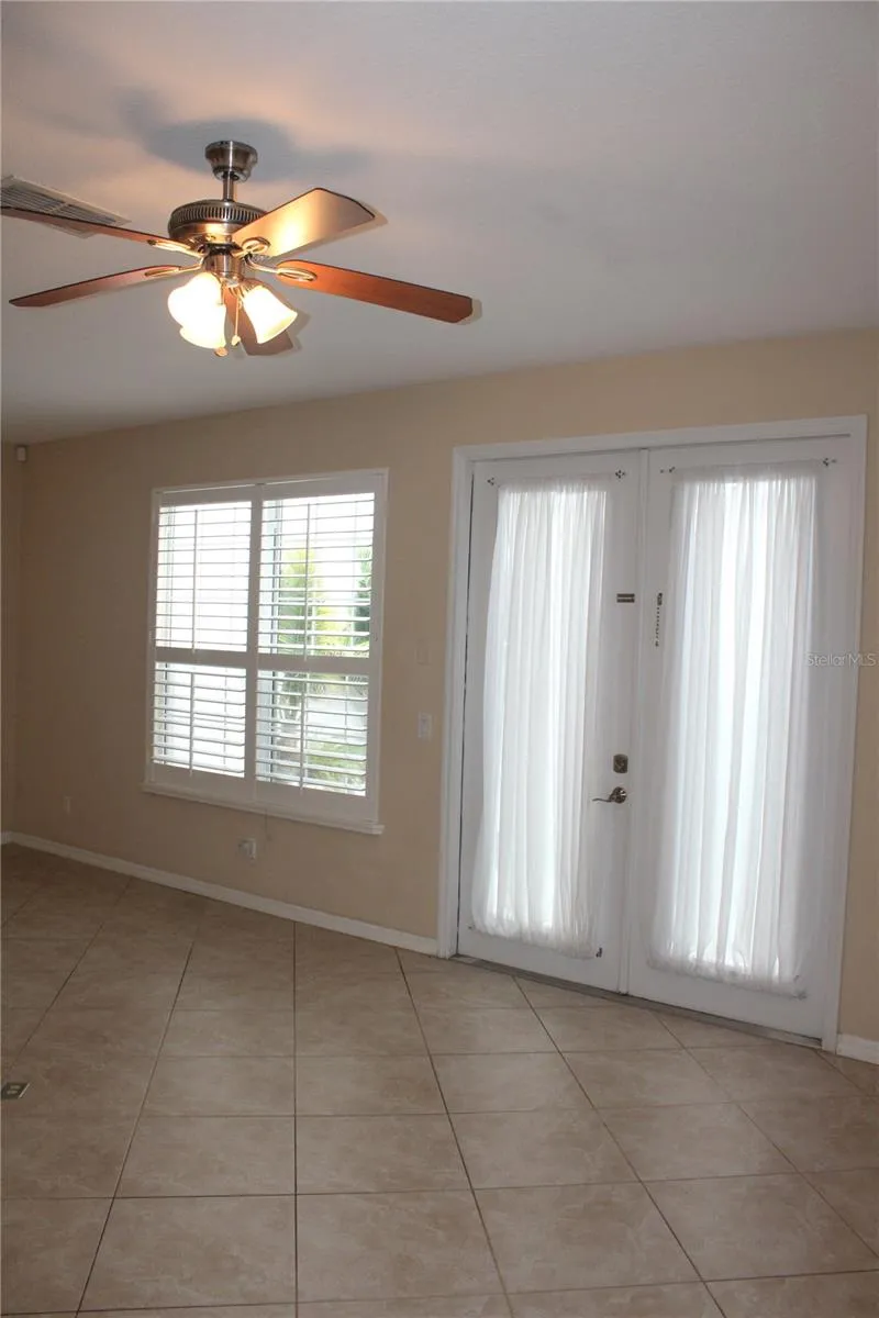 14252 CONFETTI DRIVE Windermere, FL 34786