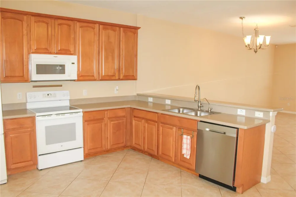 14252 CONFETTI DRIVE Windermere, FL 34786