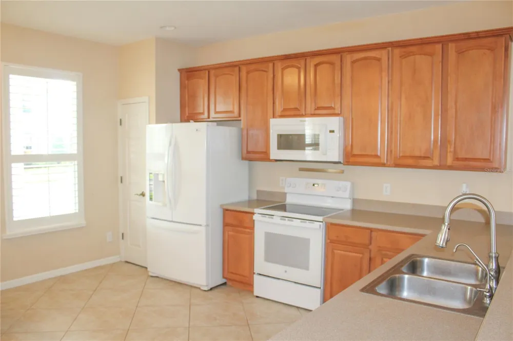 14252 CONFETTI DRIVE Windermere, FL 34786