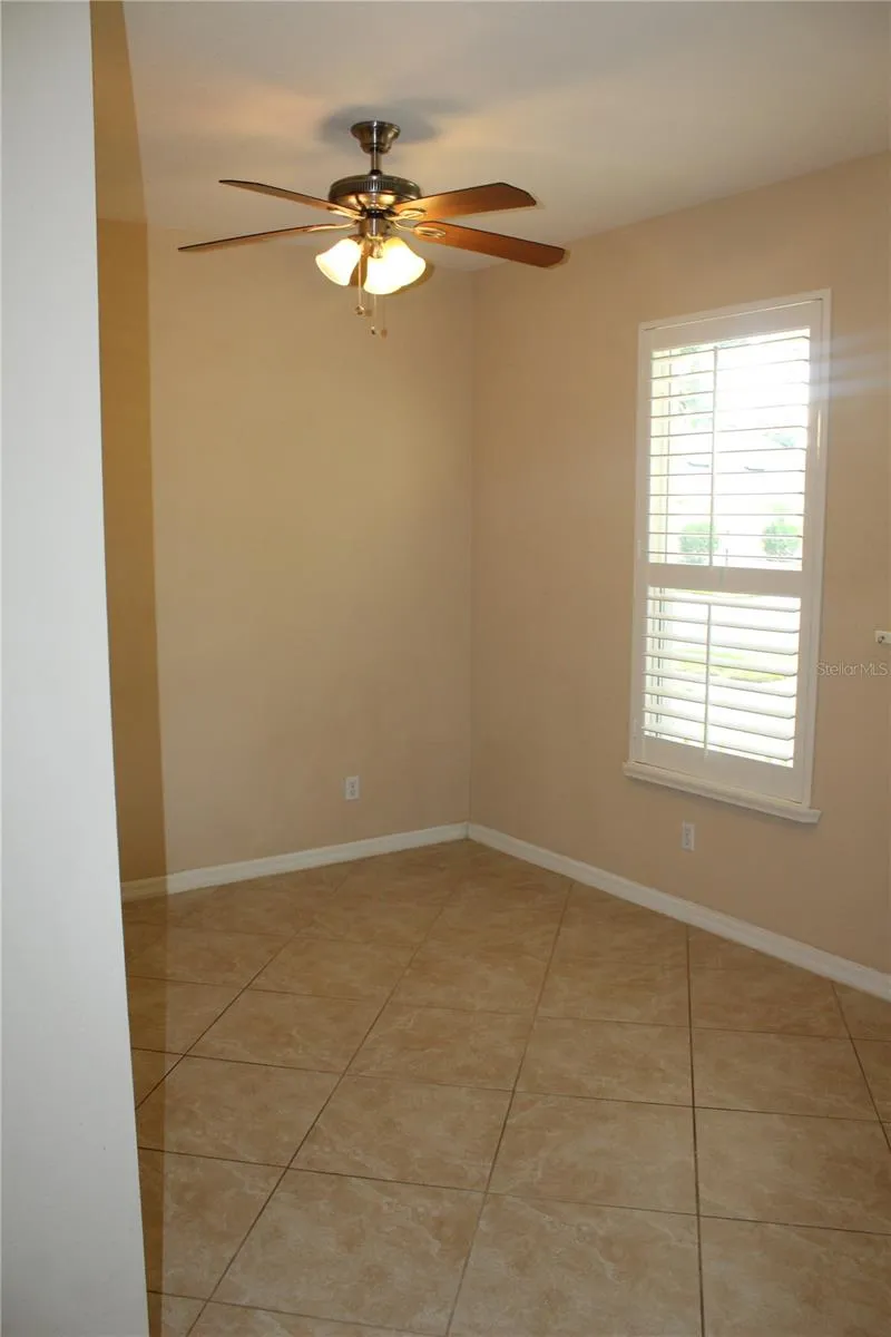 14252 CONFETTI DRIVE Windermere, FL 34786