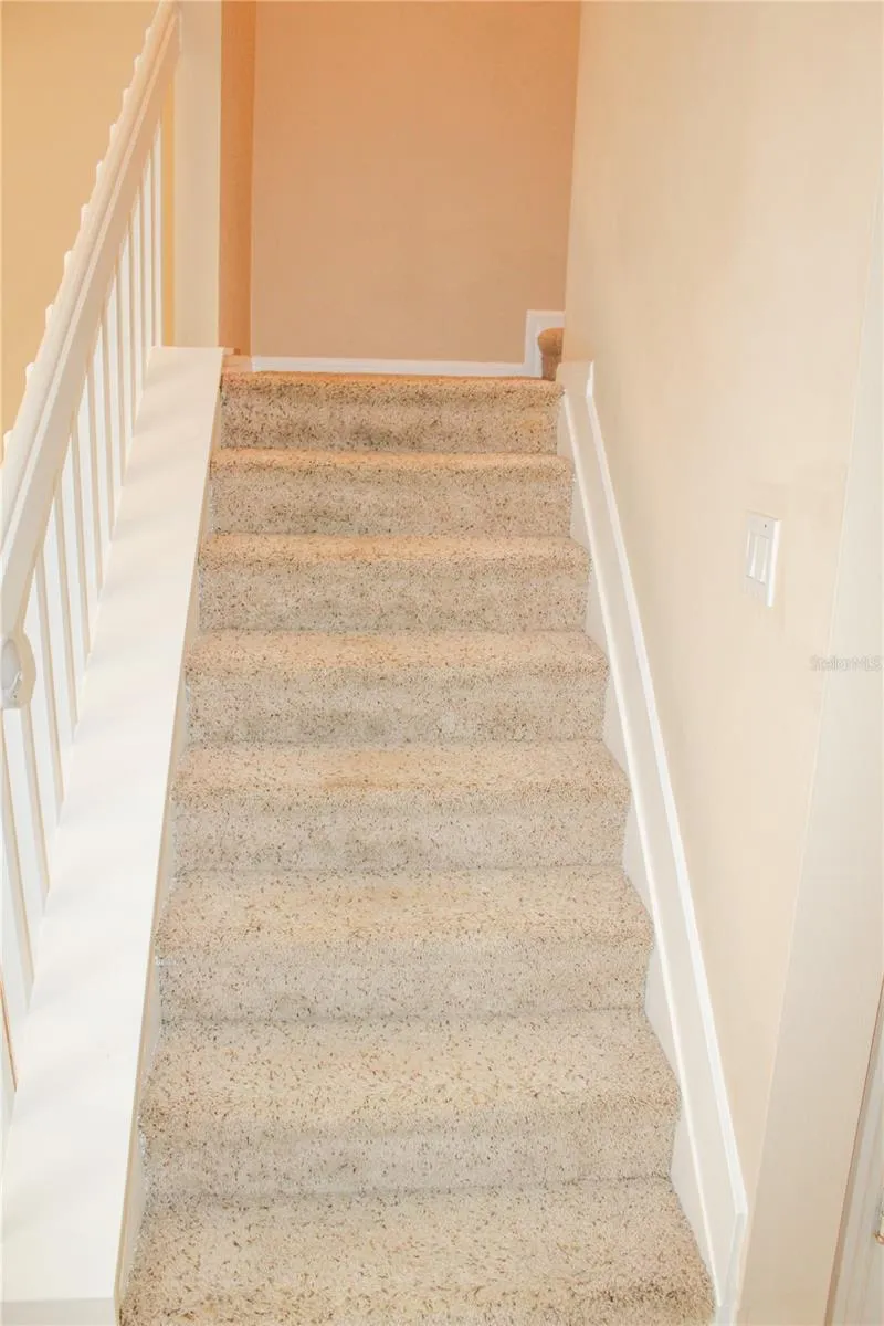 14252 CONFETTI DRIVE Windermere, FL 34786