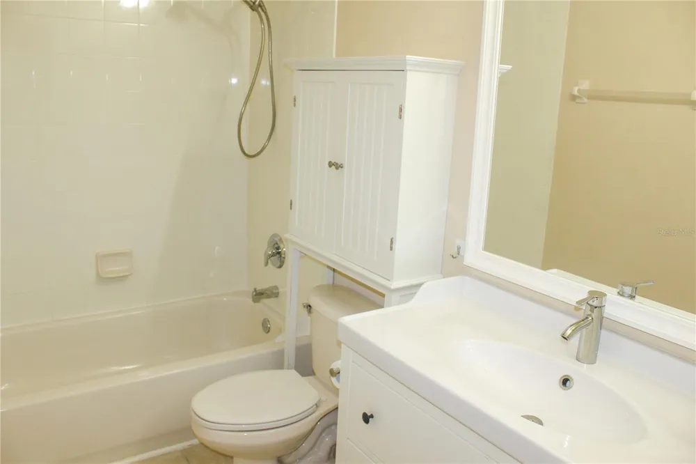 14252 CONFETTI DRIVE Windermere, FL 34786
