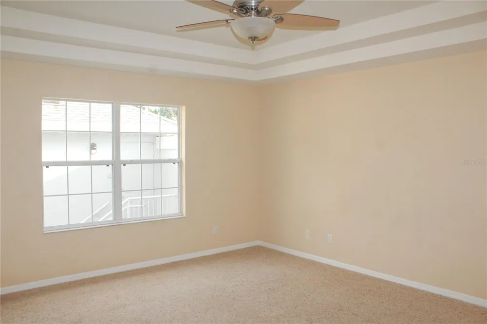 14252 CONFETTI DRIVE Windermere, FL 34786