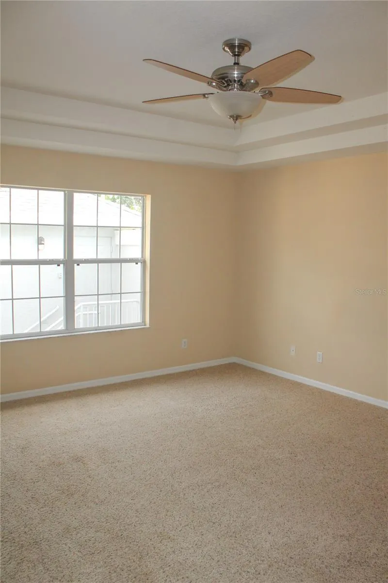 14252 CONFETTI DRIVE Windermere, FL 34786