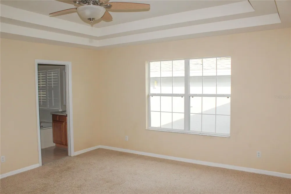 14252 CONFETTI DRIVE Windermere, FL 34786