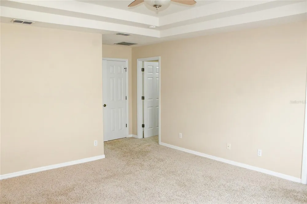 14252 CONFETTI DRIVE Windermere, FL 34786