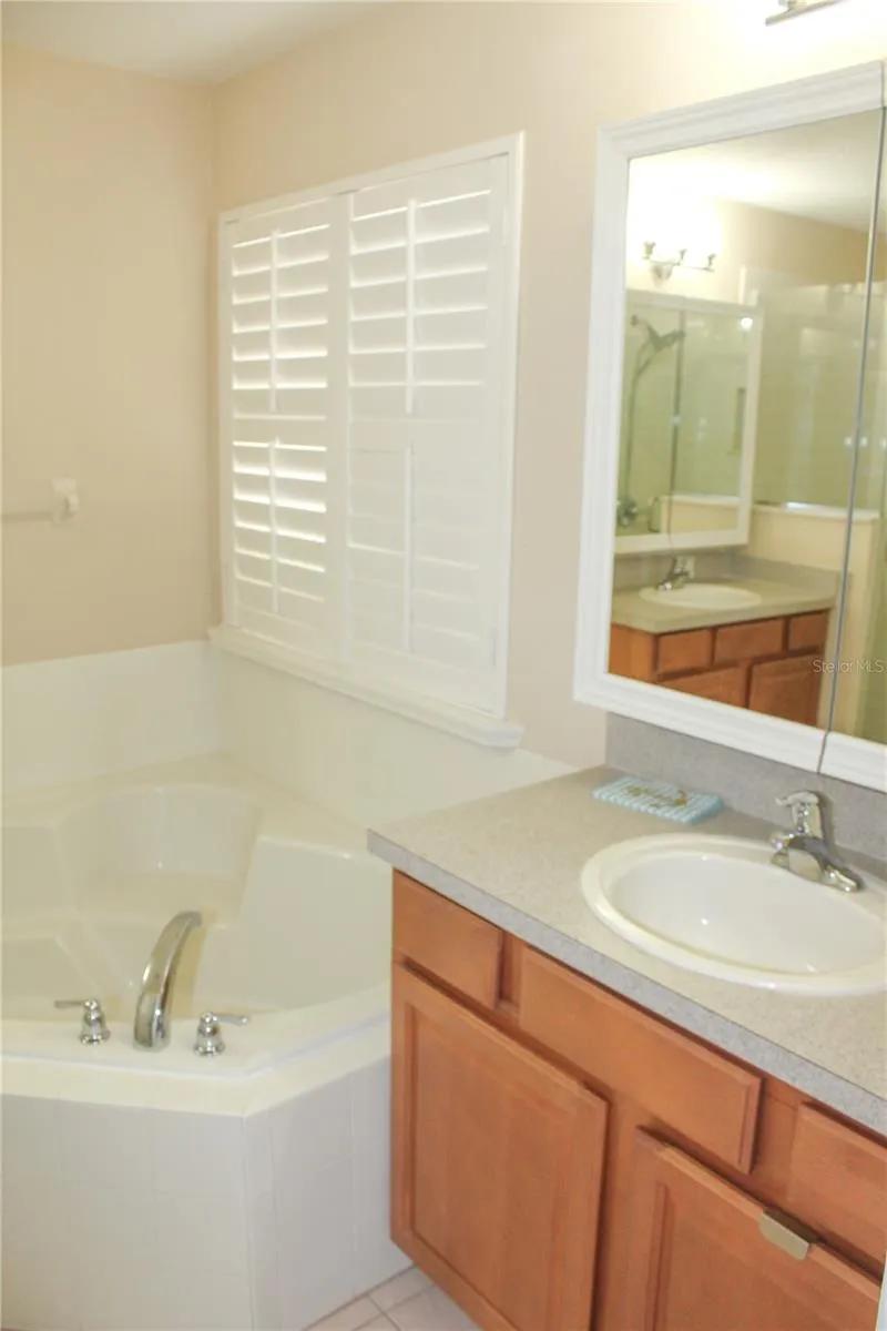 14252 CONFETTI DRIVE Windermere, FL 34786