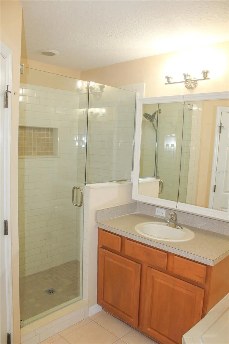 14252 CONFETTI DRIVE Windermere, FL 34786