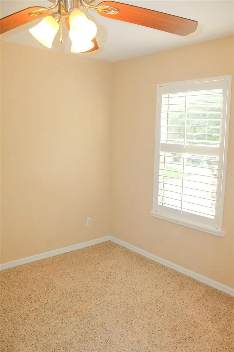 14252 CONFETTI DRIVE Windermere, FL 34786