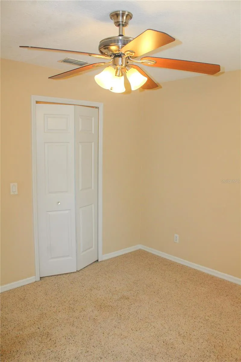 14252 CONFETTI DRIVE Windermere, FL 34786