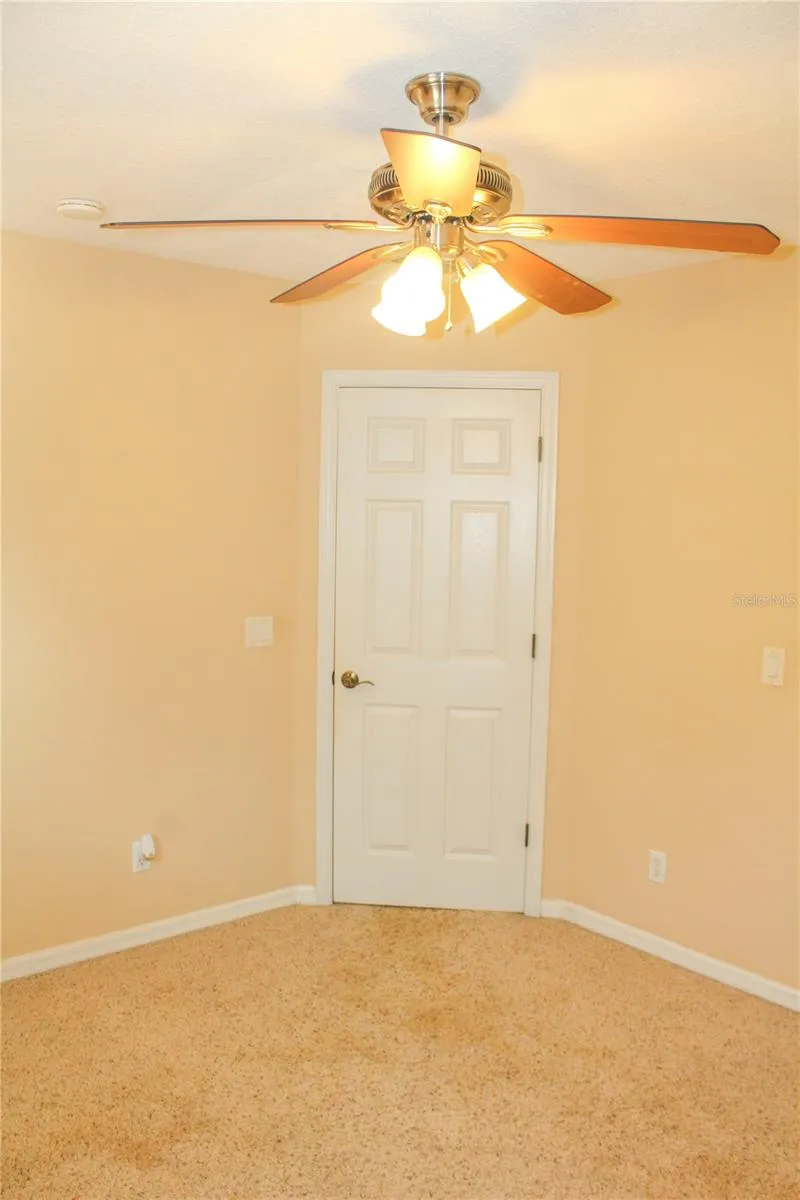 14252 CONFETTI DRIVE Windermere, FL 34786