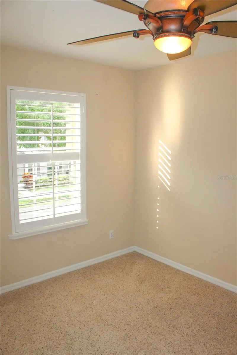 14252 CONFETTI DRIVE Windermere, FL 34786