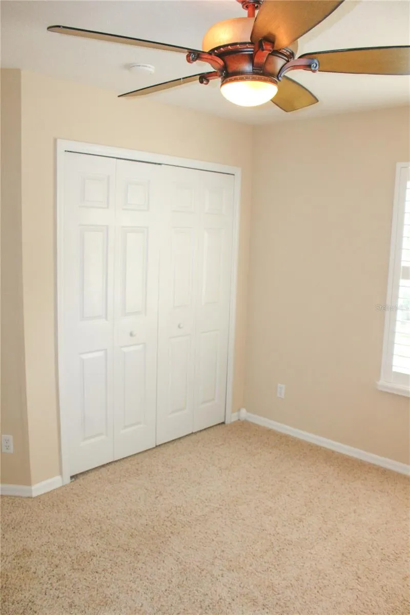 14252 CONFETTI DRIVE Windermere, FL 34786