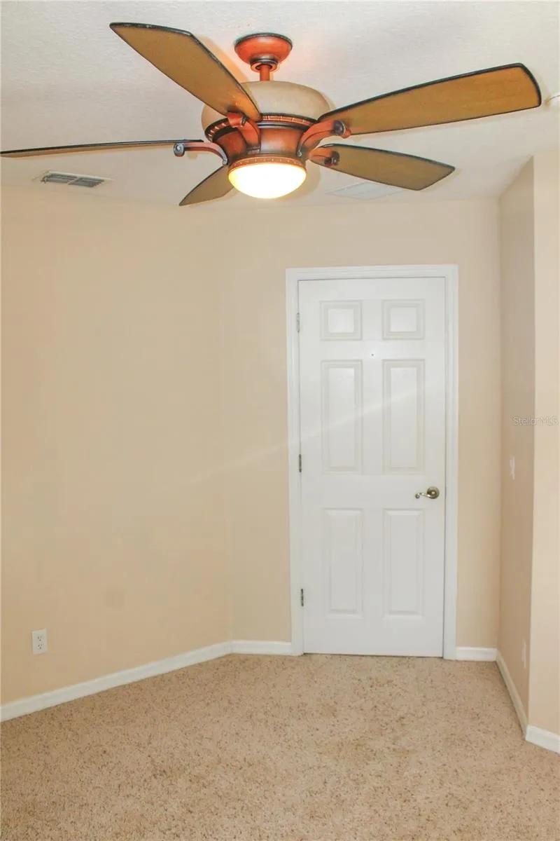 14252 CONFETTI DRIVE Windermere, FL 34786
