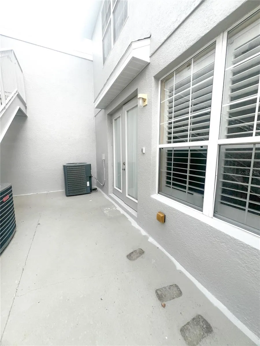 14252 CONFETTI DRIVE Windermere, FL 34786