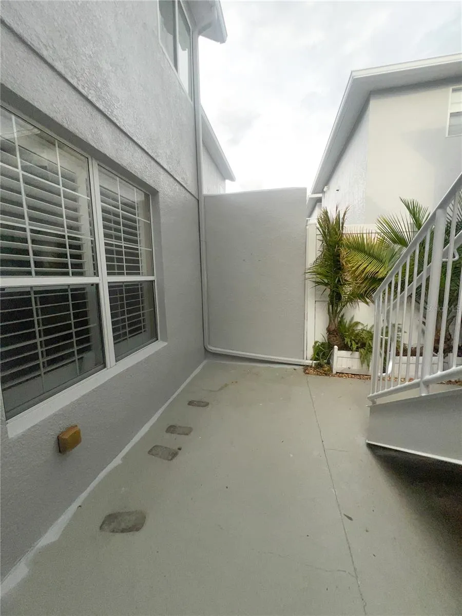 14252 CONFETTI DRIVE Windermere, FL 34786