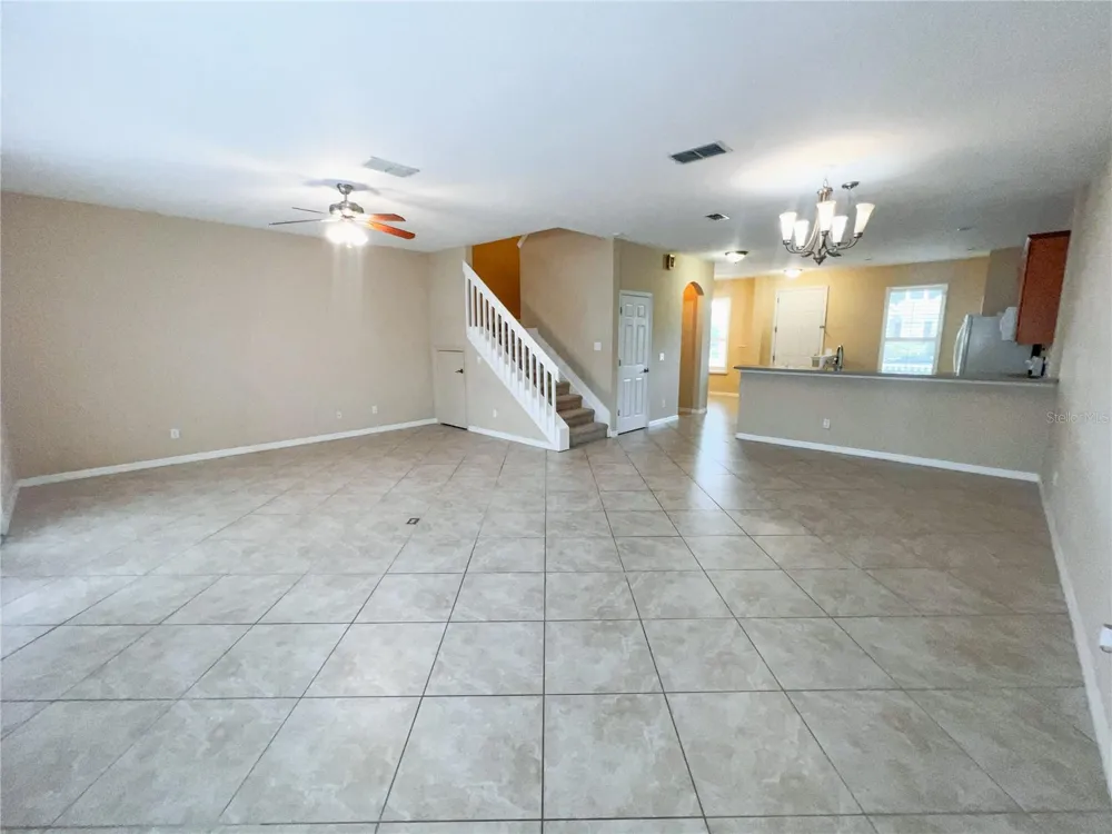 14252 CONFETTI DRIVE Windermere, FL 34786
