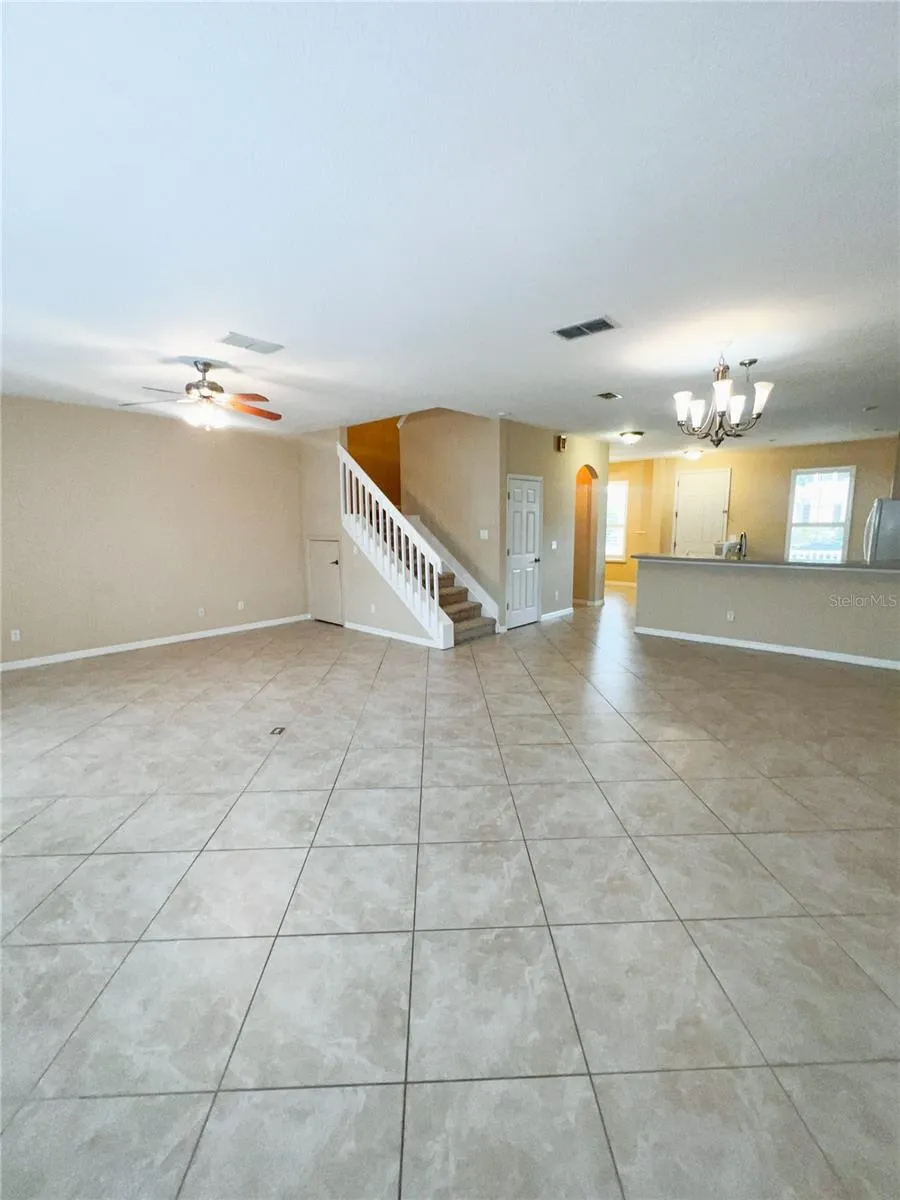 14252 CONFETTI DRIVE Windermere, FL 34786