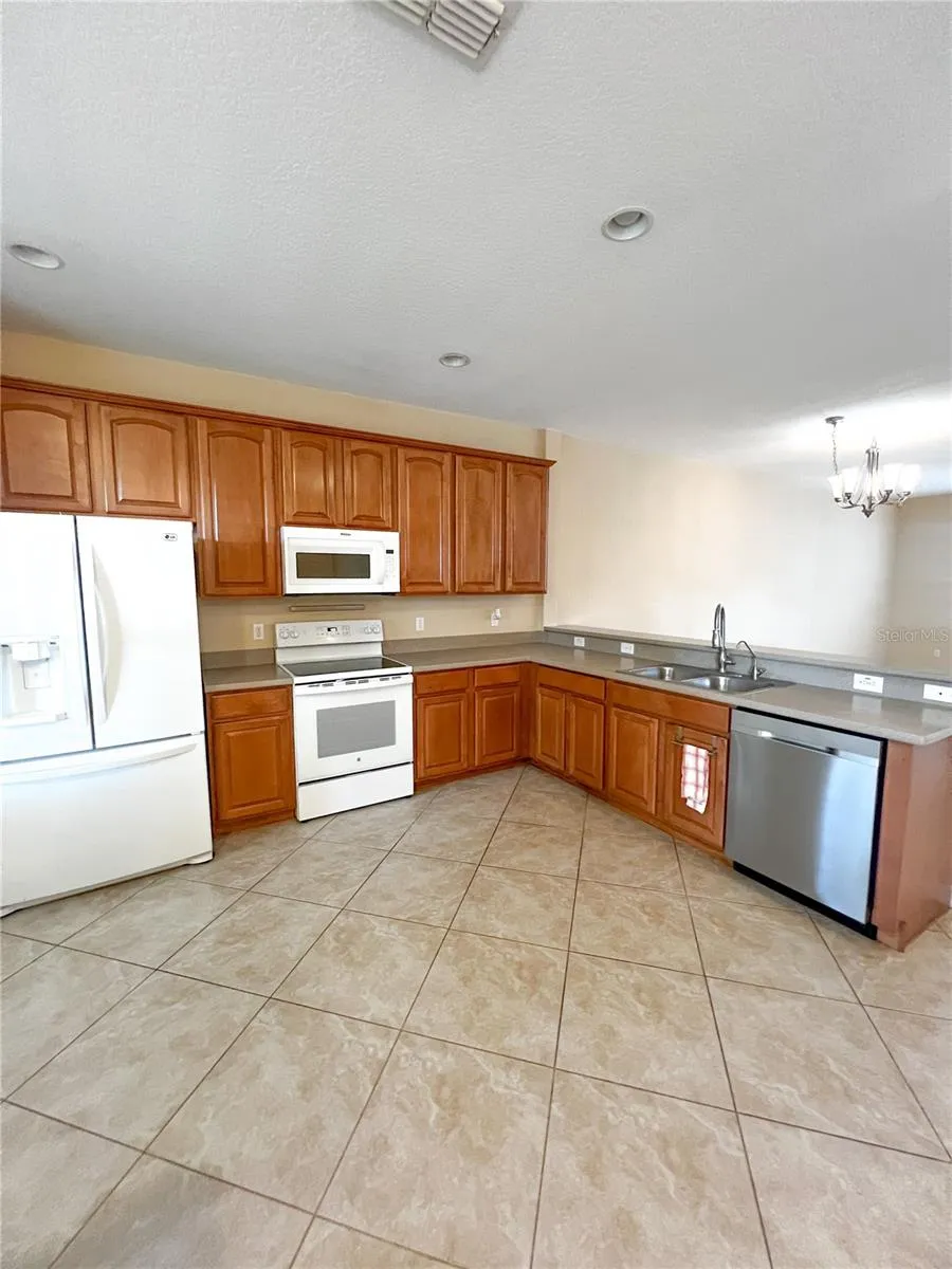 14252 CONFETTI DRIVE Windermere, FL 34786