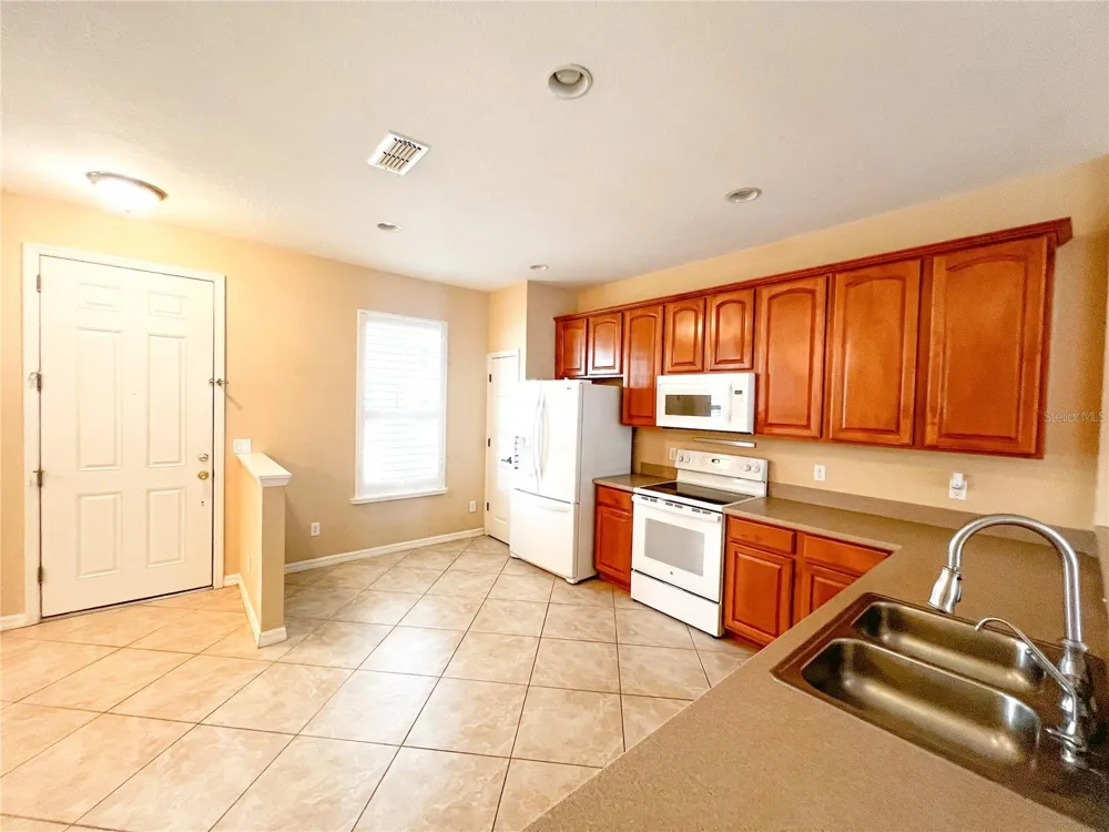 14252 CONFETTI DRIVE Windermere, FL 34786