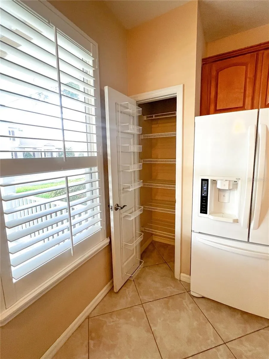14252 CONFETTI DRIVE Windermere, FL 34786
