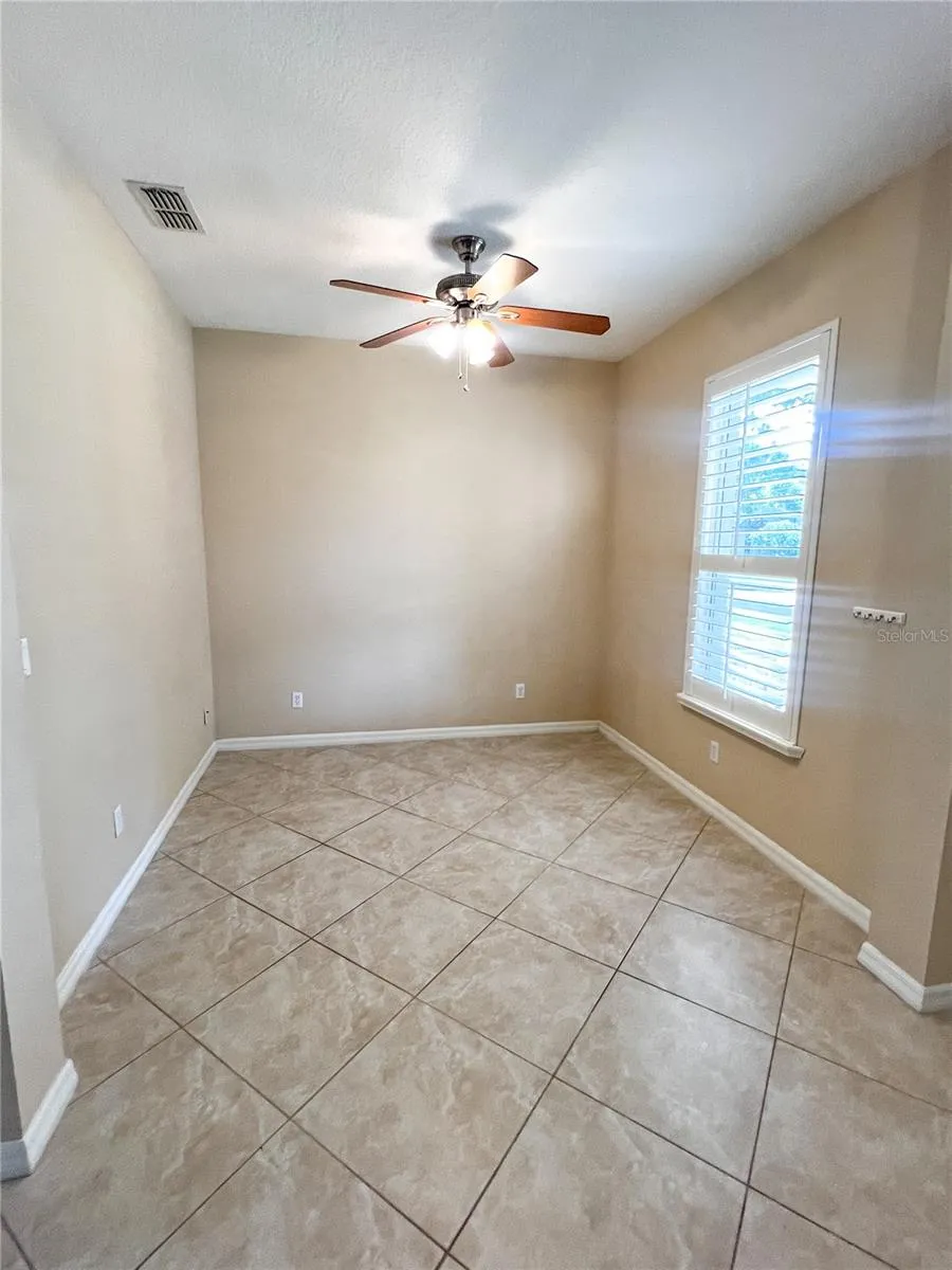 14252 CONFETTI DRIVE Windermere, FL 34786