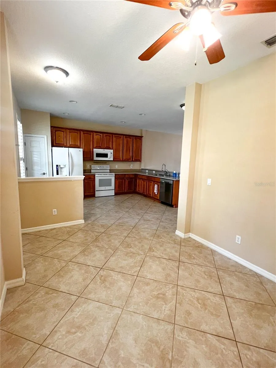 14252 CONFETTI DRIVE Windermere, FL 34786