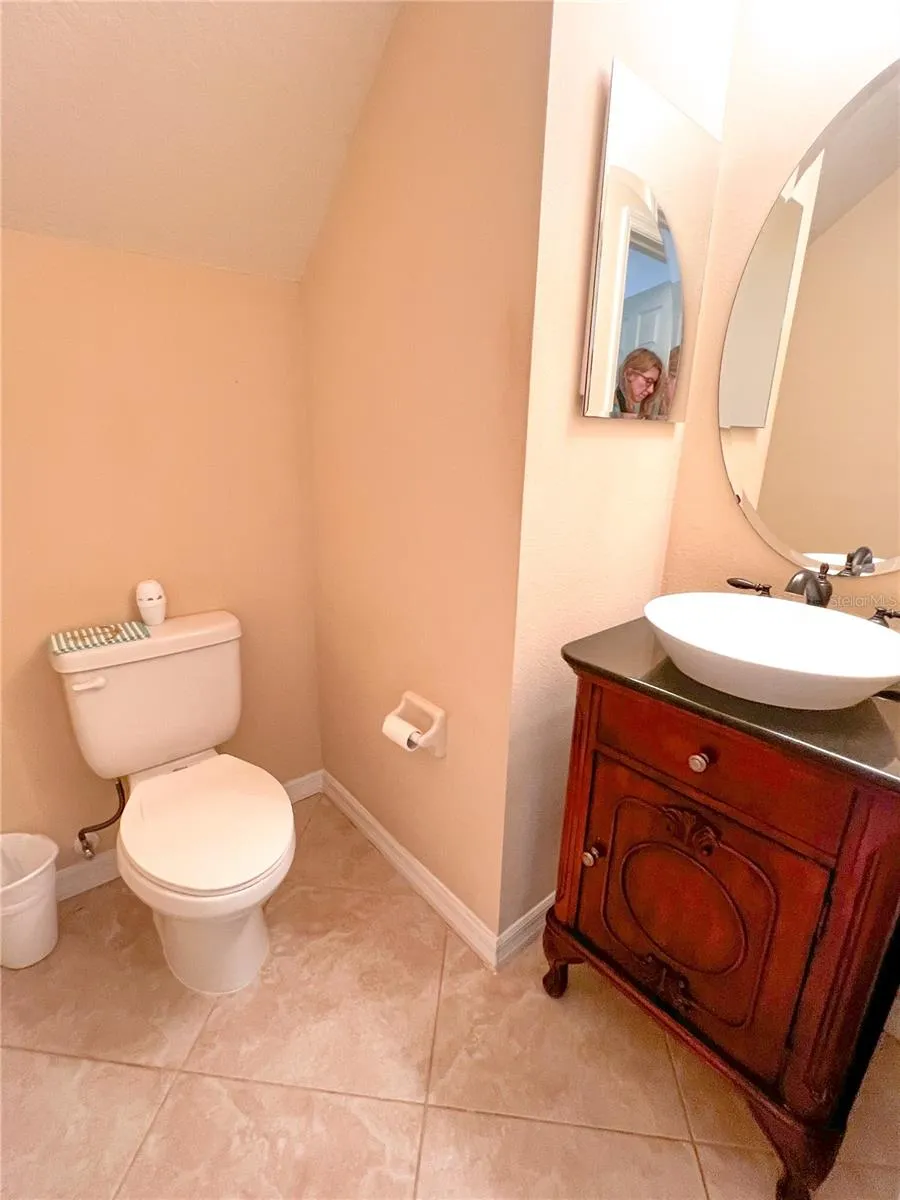 14252 CONFETTI DRIVE Windermere, FL 34786