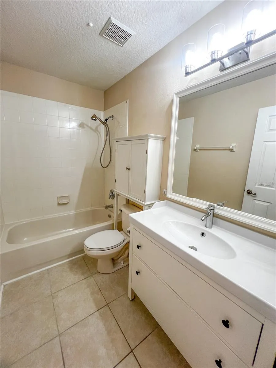 14252 CONFETTI DRIVE Windermere, FL 34786