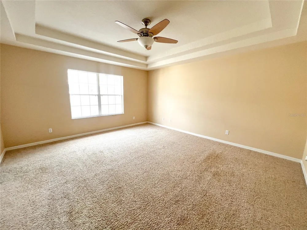 14252 CONFETTI DRIVE Windermere, FL 34786