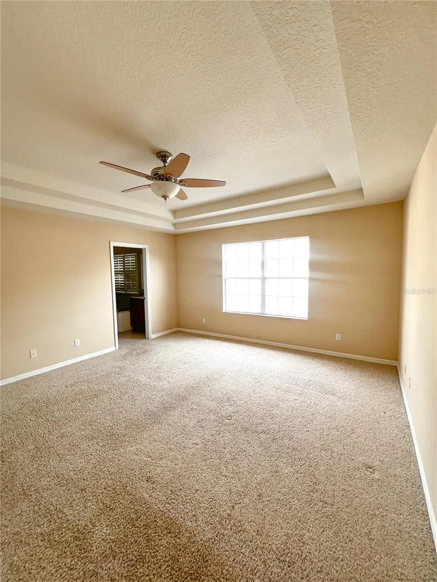 14252 CONFETTI DRIVE Windermere, FL 34786