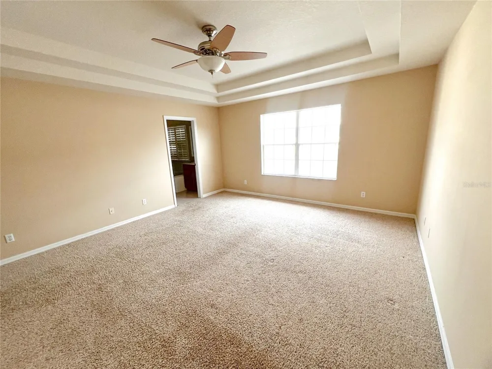 14252 CONFETTI DRIVE Windermere, FL 34786