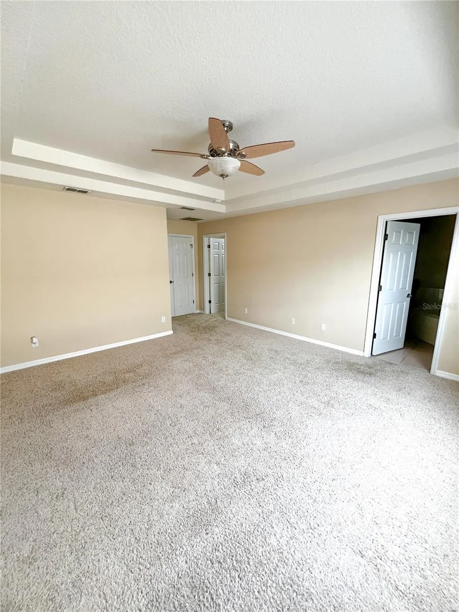 14252 CONFETTI DRIVE Windermere, FL 34786